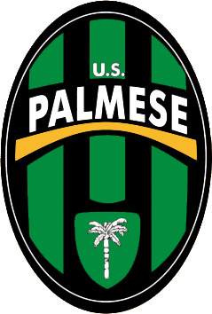Unione Sportiva Palmese Calcio